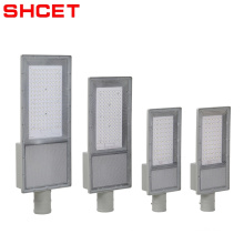 2021 IP65 High Brightness CE CB Outdoor SMD LED Street Light 60W 120W 150W from SHCET